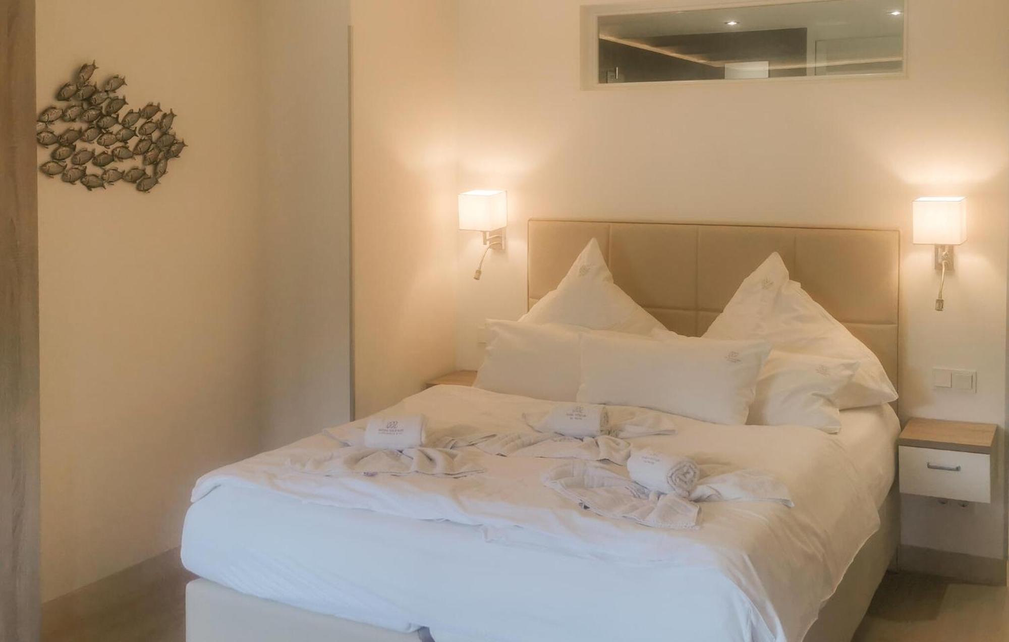 Baltic Apartment Binz